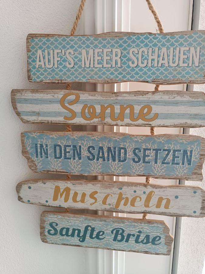 Aparthotel Dalmacija Privlaka  Eksteriør bilde